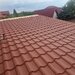 Acoperisuri care te tin la adapost